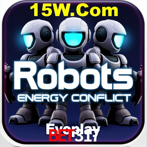 A Popularidade dos Caça-Níqueis no Bet317