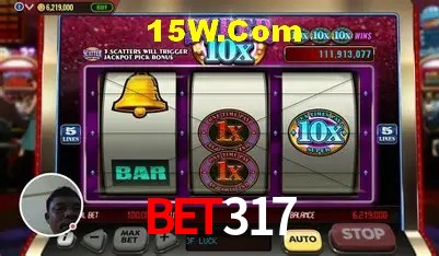 Sorteios diários e prêmios milionários