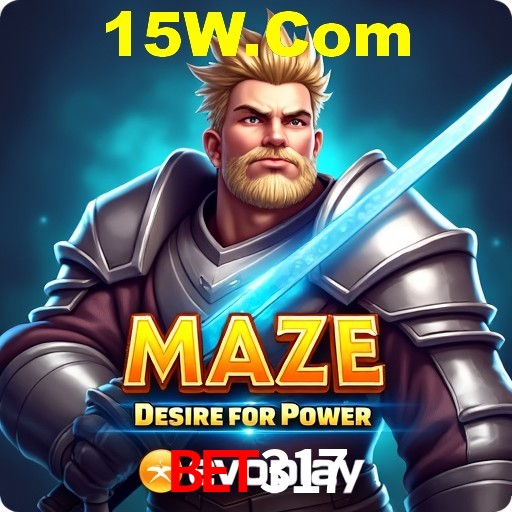 Descubra o Programa VIP da Bet317: Vantagens Exclusivas para Jogadores