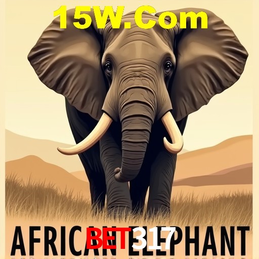 Apostas Esportivas na Bet317: Um Guia Completo