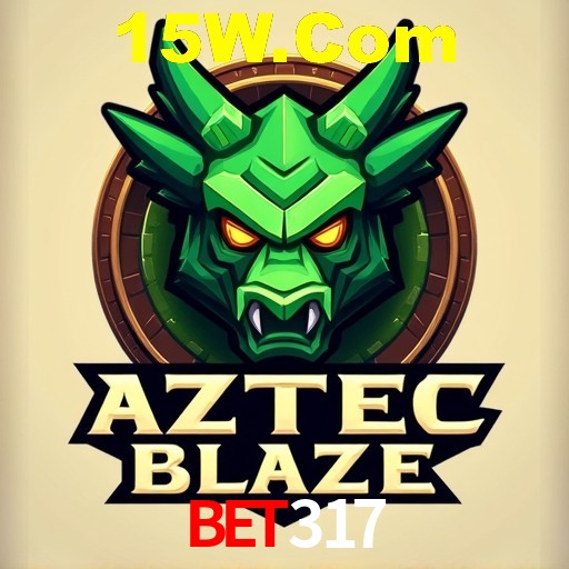 Descubra a Essência do Bet317: Nossa História e Compromissos