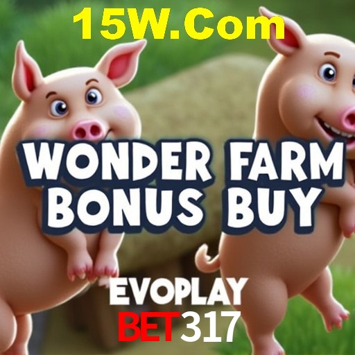 Inovações de Jogos na Bet317: O Futuro das Experiências Interativas