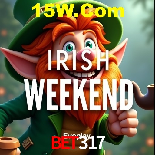 Desvendando o Mundo dos Jogos Virtuais na Bet317