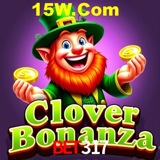 Cassino ao vivo com dealers reais na Bet317