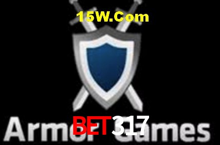 Torneios e prêmios garantidos na Bet317