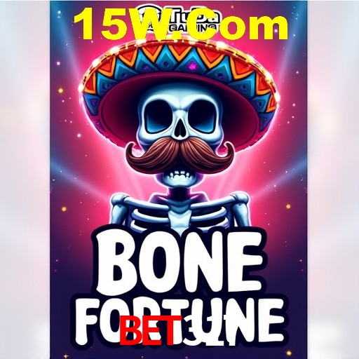 Descubra a Essência do Bet317: Nossa História e Compromissos