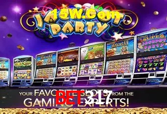 Design Responsivo Bet317