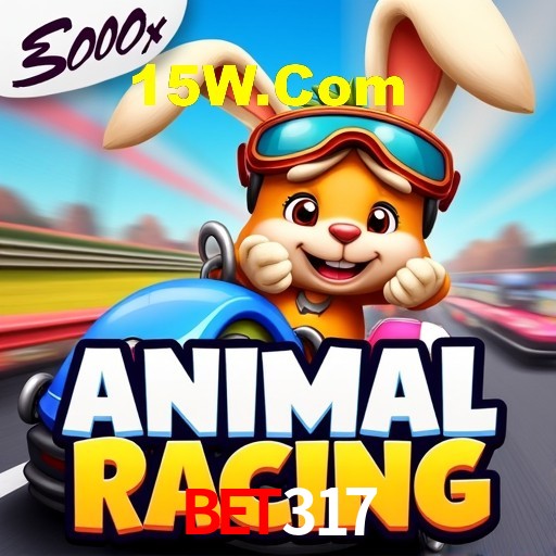 Casino Ao Vivo Bet317