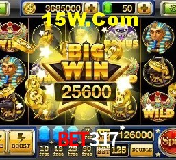 Bônus de Boas-vindas Bet317