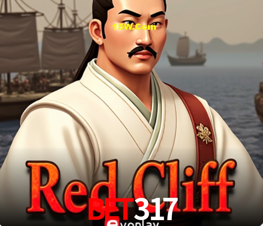 Jogo Spaceman Bet317