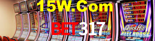 Bet317 - Plataforma De Jogos De Cassino - Bet317 Login