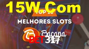 Crash Games Strategies Bet317