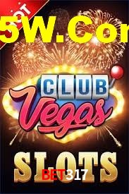 Sports Statistics Bet317