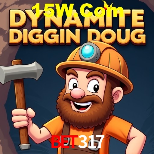 Descubra o Mundo do Cassino Online com Bet317