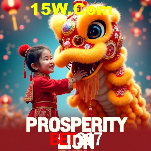 Exclusive Offers Bet317