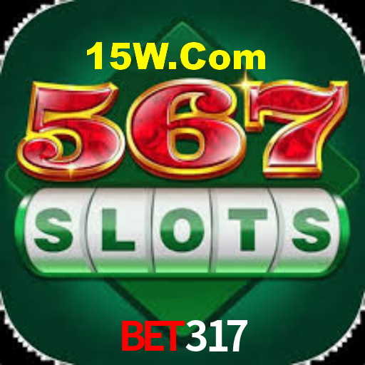 Bet317,Bet317 Login