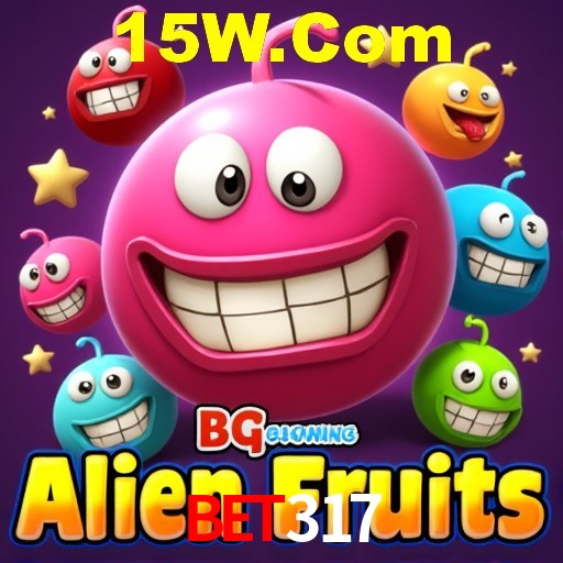 Dicas Essenciais para Melhorar seu Desempenho em Jogos de Palavras