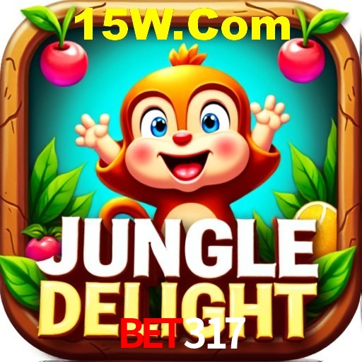 A Experiência Imersiva dos Cassinos Ao Vivo no Bet317