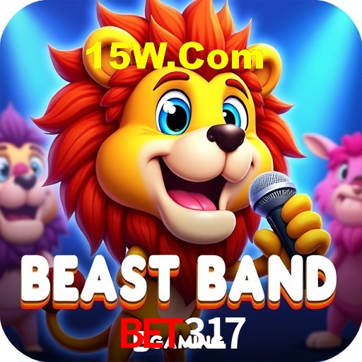 Jogos Exclusivos Bet317