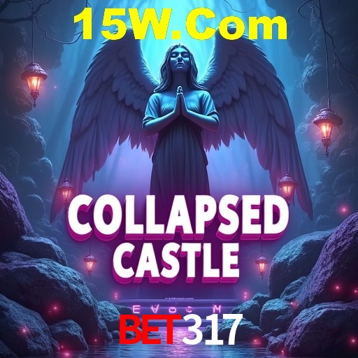 Desvendando o Mundo dos Jogos Virtuais na Bet317