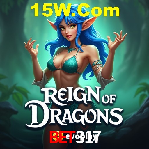 A Emoção da Loteria na Bet317: Uma Chance de Mudança de Vida