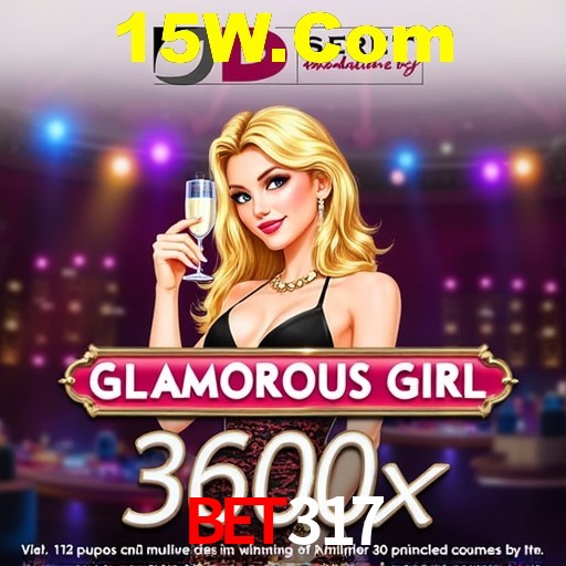 A Experiência Imersiva dos Cassinos Ao Vivo no Bet317