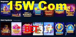 Welcome Bonus Bet317