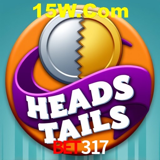 Comunidade ativa e interação