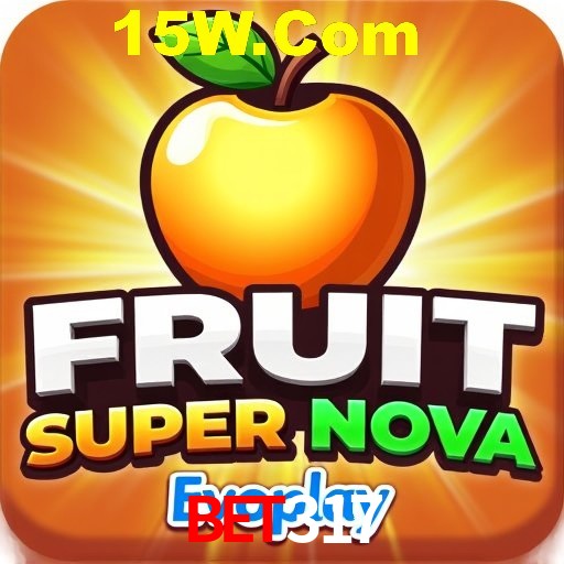 A Experiência Imersiva dos Cassinos Ao Vivo no Bet317