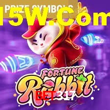 Premium Interface Bet317