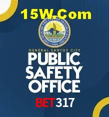 Recursos de Bônus Bet317