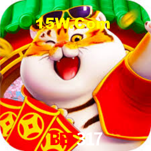 Bet317 Login