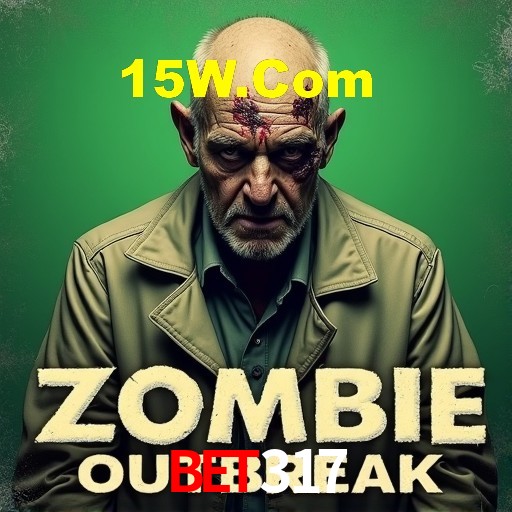 Bônus Diários Bet317