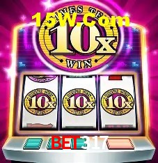 Gates of Olympus Bet317